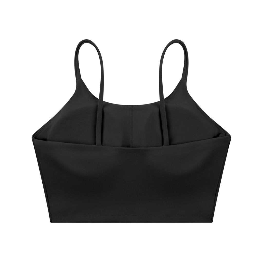 Ask Me About My Rates Top